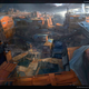 Image for article titled Calader's Art Takes Star Wars to the Brink
